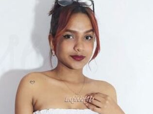 Latinhot18s Sexenmacht