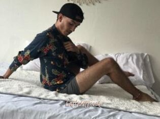 Latinhottcock