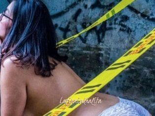 Latinmiakhalifa