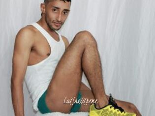 LatinoXXtreme
