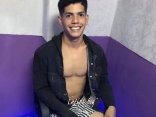 Latino_boy