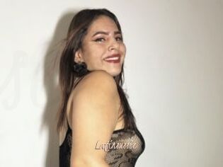 Latinsussie