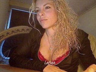 Latoya