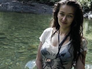 Lau