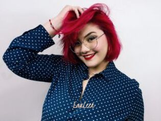 LauLeen