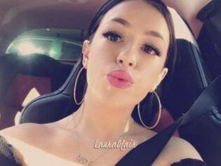 Laura_Blair Sexenmacht