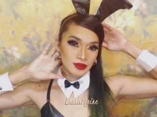 LauraBlaire