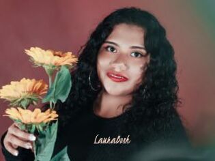 LauraBosh