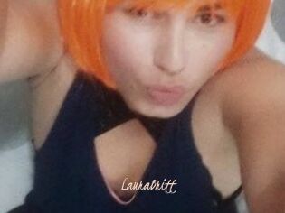 LauraBritt