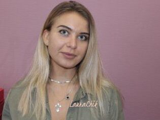 LauraChik