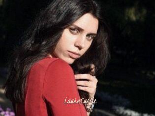 Laura_Cuttie