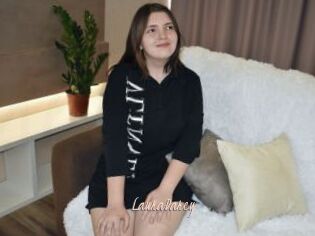LauraDarcy