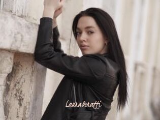 LauraDonatti