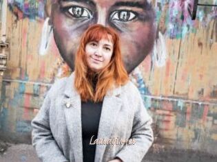 LauraGinger