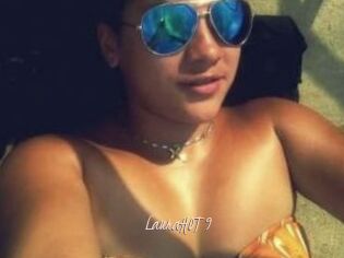 LauraHOT_9