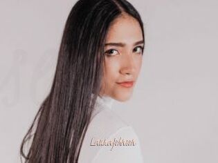 LauraJohnson