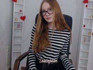 LauraJonson