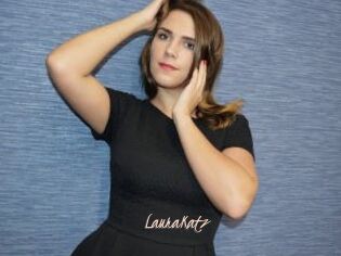 LauraKatz