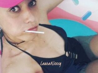 LauraKinney
