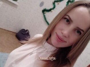 LauraLester