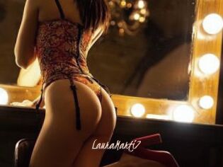 LauraMarti7