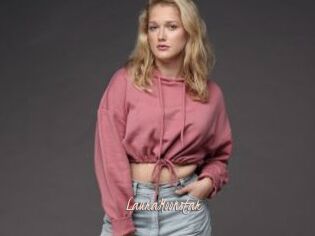 LauraMoonstar