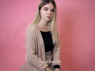 LauraMorrison