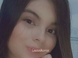 LauraOrozcoo