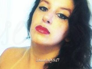 LauraPalmer89