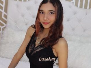LauraRossy