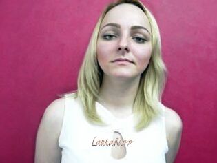 LauraRozz