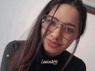 LauraSotto