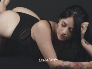 LauraSweett