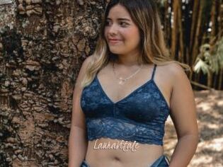 LauraVitale