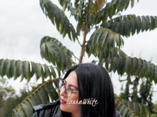 LauraWhite