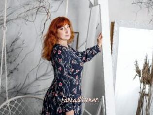 LauraWiseman