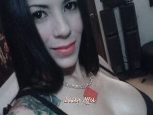 Laura_Allen