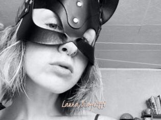 Laura_Biagiotti