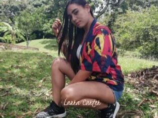 Laura_Carter