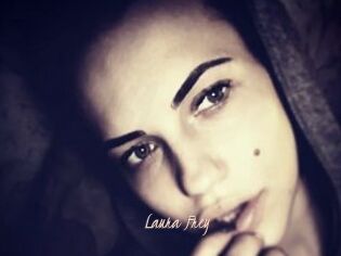 Laura_Frey