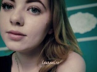 LauraaLee