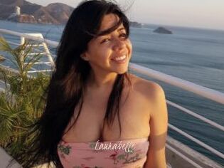 Laurabelle_
