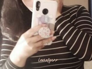 Lauralopezz