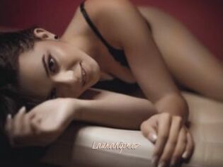 LauranGomez
