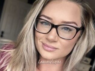 LauranVickers