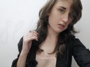 Lauraxoxosm
