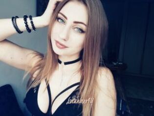 Lauraxx4U