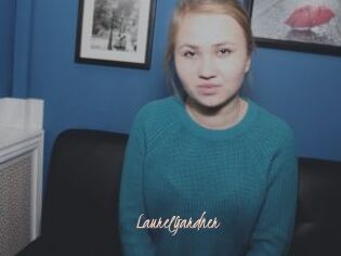 LaurelGardner