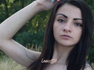 LaurellXXX