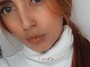 Lauren012
